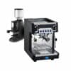 Carimali Cento 1 group bundle