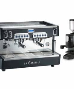 Carimali Cento 2 groups bundle