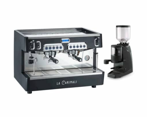 Carimali Cento 2 groups bundle