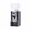 Eureka Magnifico Coffee Grinder