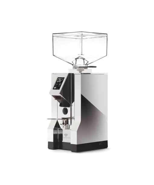 Eureka Magnifico Coffee Grinder