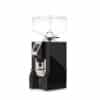 Eureka Casa Coffee Grinder