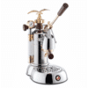 home lever coffee machine