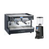 Carimali Cento 2 group bundle