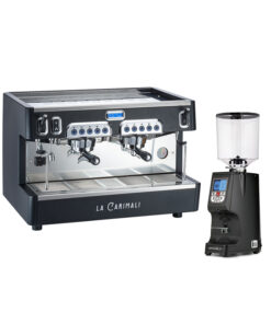 Carimali Cento 2 group bundle