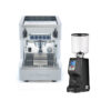 Carimali Cento 1 group bundle