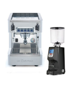 Carimali Cento 1 group bundle