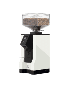 Eureka Casa Coffee Grinder