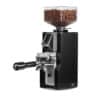 eureka mignon libra grinder