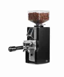 eureka mignon libra grinder