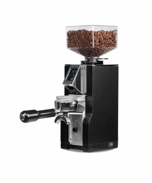 eureka mignon libra grinder