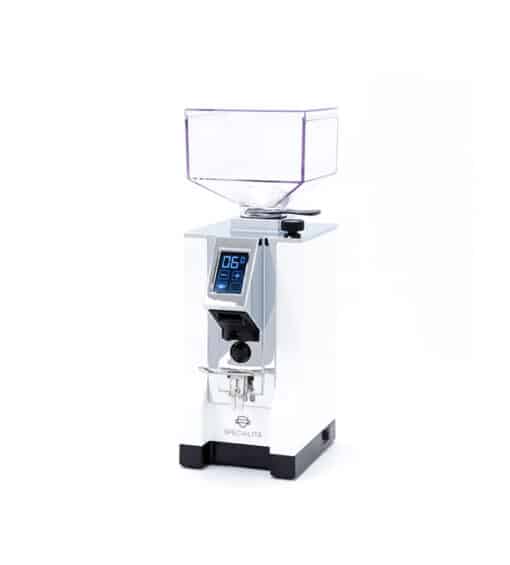 eureka mignon libra grinder