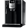 gaggia anima barista plus