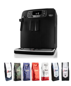 Gaggia Velasca Sale