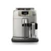 gaggia velasca coffee machine