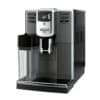 Gaggia Anima Class