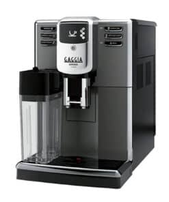 Gaggia Anima Class