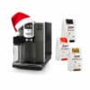 Gaggia Anima Class Xmas Sale