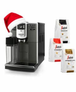 Gaggia Anima Class Xmas Sale