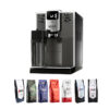 GAGGIA ANIMA CLASS EOFY Sale