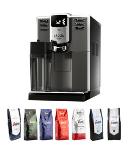 GAGGIA ANIMA CLASS EOFY Sale