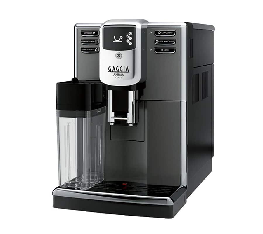 Gaggia Anima Class