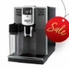Gaggia Anima Class EOFY Sale