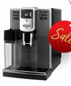 Gaggia Anima Class EOFY Sale