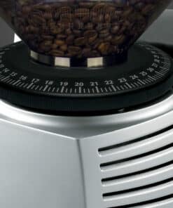 La San Marco SM92 Manual Grinder