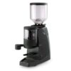 La San Marco SM92 manual coffee grinder
