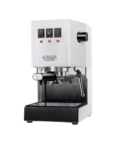 Gaggia Classic Evo Segafredo