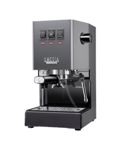 Gaggia Evo new