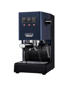 Gaggia Classic Evo Segafredo