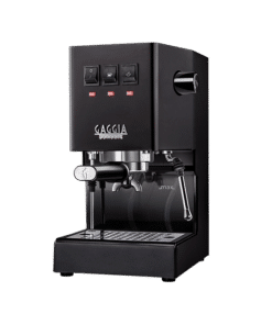 Gaggia Classic Evo Segafredo