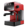 Gaggia Espresso Evolution
