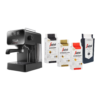 Gaggia Espresso Evolution Sale