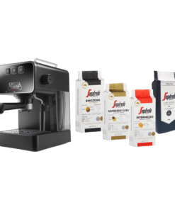 Gaggia Espresso Evolution Sale