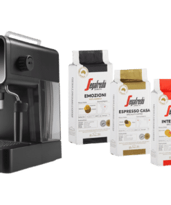 Gaggia Espresso Evolution