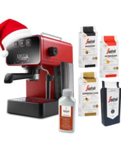 Gaggia Espresso Evolution Xmas Sale