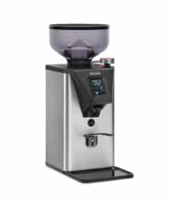 MDF 55 Gaggia Grinder