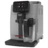 Gaggia Cadorna Prestige Over Ice
