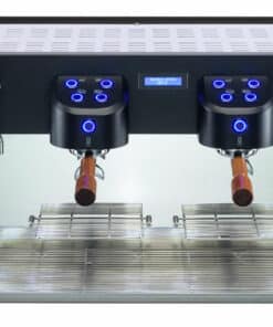 Carimali Glow E2 Coffee Machine