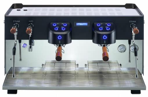Carimali Glow E2 Coffee Machine
