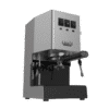 Gaggia Classic E24 Coffee Machine
