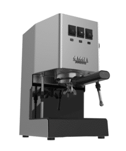 Gaggia Classic E24 Coffee Machine