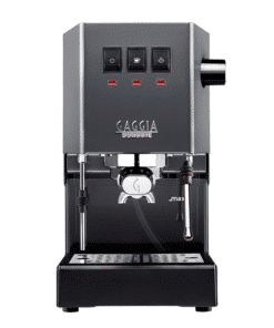 Gaggia Classic E24 Coffee Machine