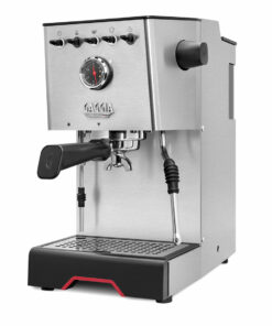 Gaggia Classic GT coffee machine