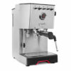 Gaggia Classic GT coffee machine