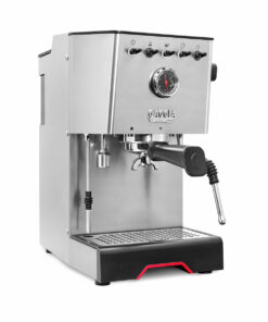 Gaggia Classic GT coffee machine