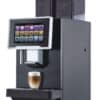Dr Coffee F30 Plus Commercial Machine